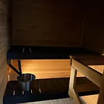 Lägenhet Rukankuura *